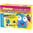 ffffffffffff8003800380038003800380d3805380038003fc03ffffffffffff