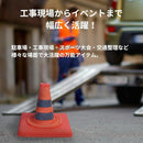 02450041017d07f049f04cf04db04c3b4c704dce07988ebcfb00d3ffdfffc0ff120a181317170517141317759e5e2b1b