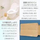 f7fff7dff7ff37ff2fff3eff16ff61ffff00c500ff00ff00ff00ff00ff00ff001c15a4a417eba4a47b339293858b9118