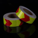 00000000000000e000f801fc1bfa31ff3ffe3f9e3f800f000100000000000000ab6bababab002fba001ede0000003133