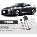 ff1ffc07c181800000000001800fffcfffcf00ff00ffffffffff4ff7ffffffff