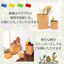 ffffaafffff3f7e7ffc7ff47ffc1ffc1fffffffff3ffe256e26ec47fc865f8673d373d1241da2216411cf5413014122b