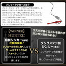 0000017f7fdf3dbf7fff7fff7fff00000080000022000000000002000e0000000000000000000000000033330055a400