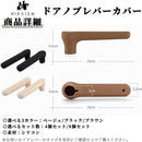 ffffdbebffff8ffffe01ff7feb7fa7ffdfffefffa601ff43fc21ffff947fffff00000000000013100000000000000000