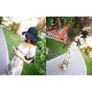 ff00ff00de0098019120b145b007f80ffc0ffe1cdc3ff07ef8feb0de30fe30fe