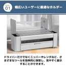 0000200060000000ffb7efc3ef81ebc1c081cffdc83dcbfdc87fffffffffffff95959595009cab2200ab000000001715