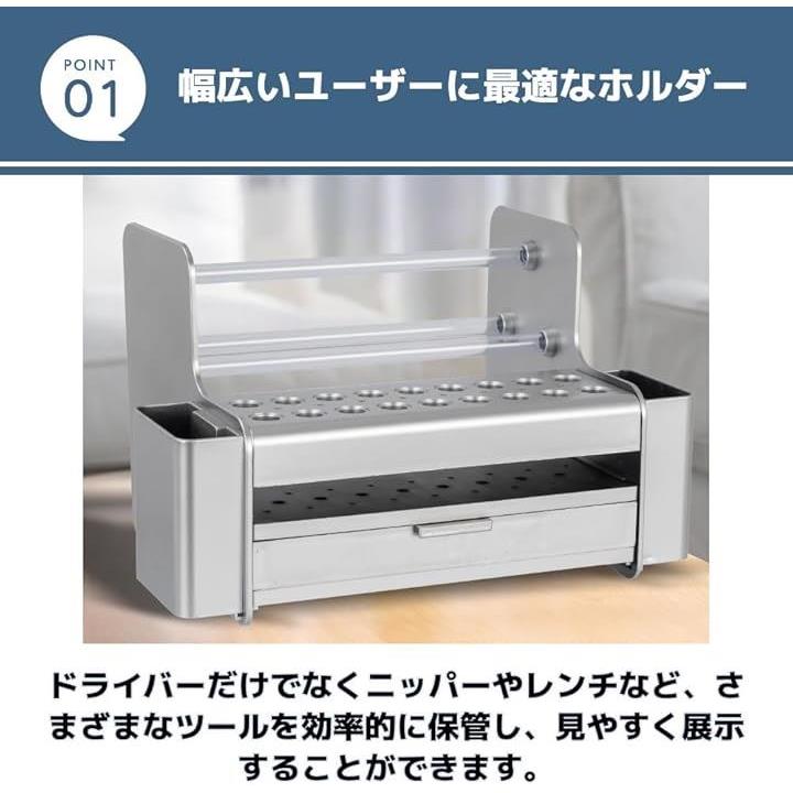 0000200060000000ffb7efc3ef81ebc1c081cffdc83dcbfdc87fffffffffffff95959595009cab2200ab000000001715