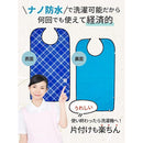 ffffddedfbc9ffffccffc09981998081c081c381f881d181fff1ffffffffffff