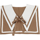 ffffffffffffdc1ffc3dfe3bce7f9c33943084188e24883084108db88d40ffff