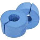 ffffffffffffff83ff01ff01e001c000c000c000c001c003e01fe01ff03fffff000000000000979700969b9b00979980