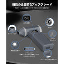 00003d32004cc3e003f800fa07ff5fffffbdf267ff3fff97ffefffffffbbffff00000000000000000094970000009e97