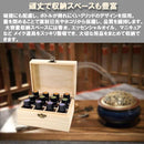 ffffff3bffffffffffff000000000f800f800f800f9d01f86684ff807f00000000000000000000000b19181309c71810