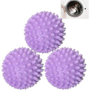 fffbfff1fff5fc17fc0ff80ff80ff80ffc1fe001c081808080808080c080c1c3