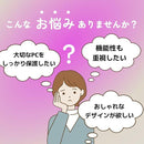 fe00f800f000f65ee009f43fc6bfc03ffc0b001f01bf819fc7effcbdfcbffc3f1ae3dcdae5dbd700dd0012e0dfdf1500