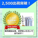 800080118083800ffffff1fff0ffc3ffc62fc437d843e07fe77ff11fff3fffff009a9a9a005555550022209f00370055