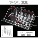 fffff1ffffff06000800000001d003541148200401107c817c087c007cf67cf2000000006bab00470000abab00000000