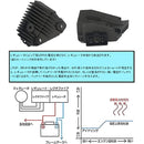 e7ffc38fc10181018303cf8f018f0001001fe9fffffffffffffff7ffffffffff