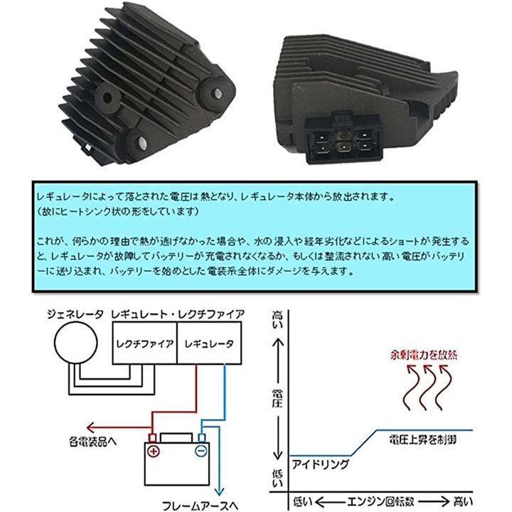 e7ffc38fc10181018303cf8f018f0001001fe9fffffffffffffff7ffffffffff