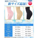 bff9c619fffbfe63fe61fe31fe31ee71fbf3ffff000007ff07ff07ff07ff0fff