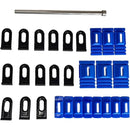 fffffffffffffffffe10ae70fe50ffffaa80fe00aa00ffffaa00fe08aa00ffff000000000000aba20000eb9d0000a5a5