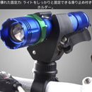 00000000fffdf8bf8f9c800098008a00c007fa07fc1ffe3ffe3f7e3f1c1e0c7fb3b3b3b39c9b9fa900a6ab9c0000ab00