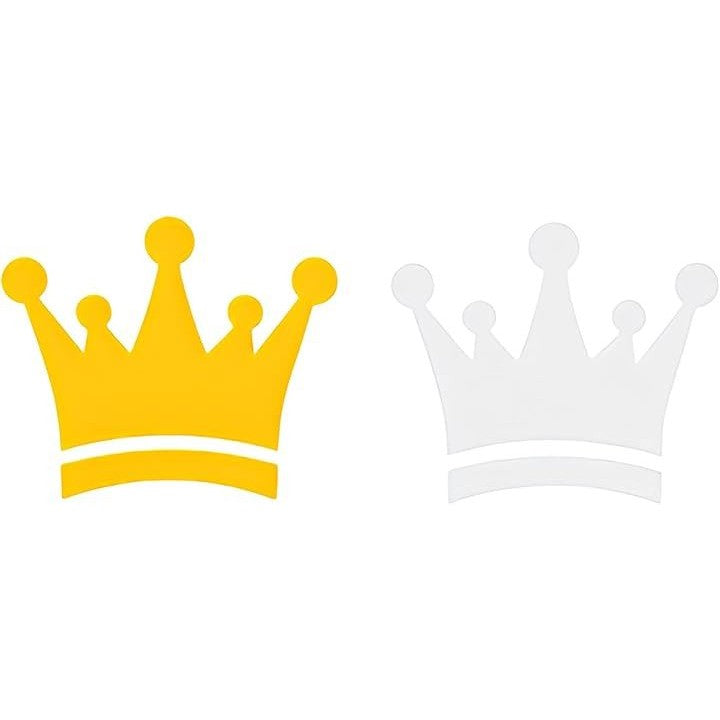 ffffffffffffffffffffffffb7f7f793c1f1c1c3e3ffffffffffffffffffffff00000000000000000021000000000000