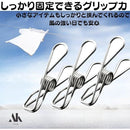 ffff9a48000000081cff3cfd19de036b7ed3fdefff09f9effaefeb6ff7ffdfff000000009800989c9594992b90942b2b