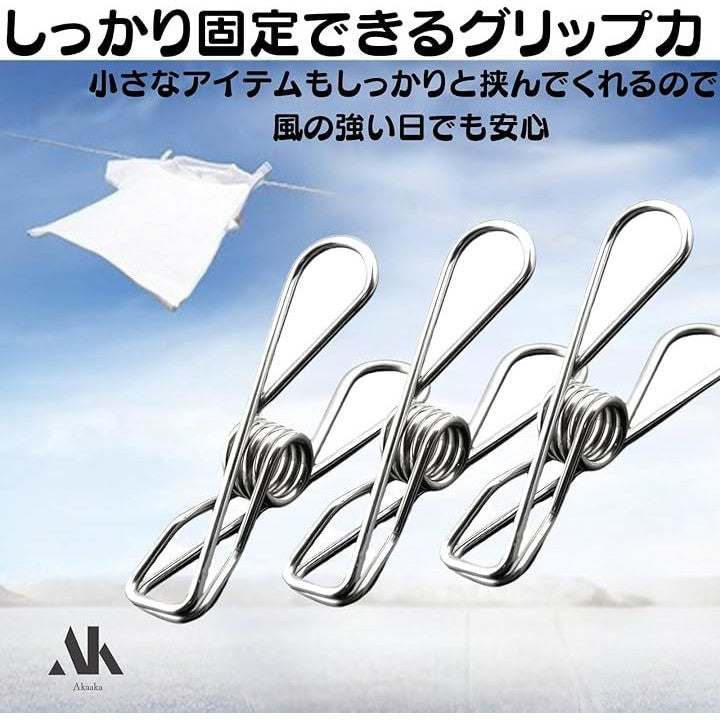 ffff9a48000000081cff3cfd19de036b7ed3fdefff09f9effaefeb6ff7ffdfff000000009800989c9594992b90942b2b