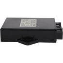 fffffffffffffffff007e003e003e001e001e001e001fc27ffffffffffffffff0000000000c724bc00ababab00000000