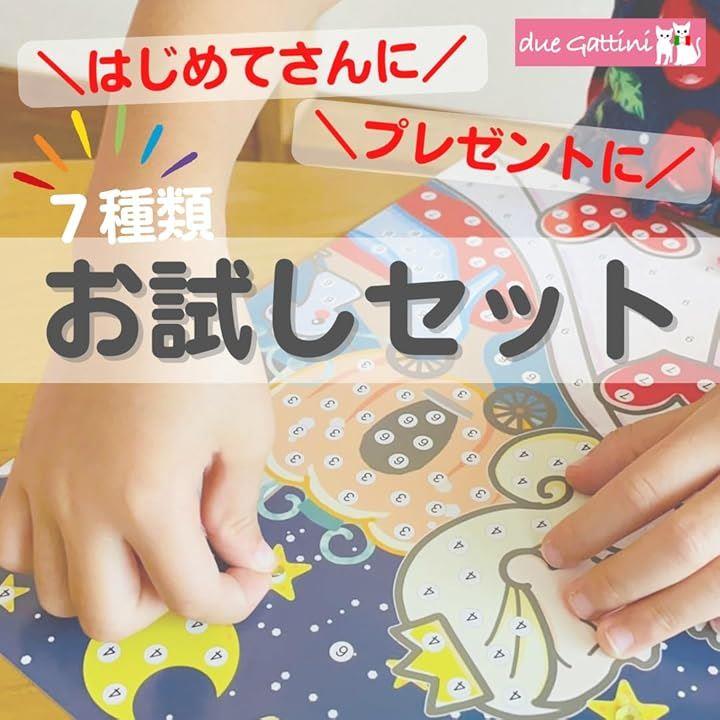 f7fcffb47ffc0de80c3d1c44d3bfc387feff0fe51f391fb00c781e78110d001c2b142b301c171c001e17148c140ea71d