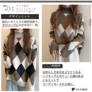 ffffffe1ffc18181ff81c391c38181c0830781059105dfff81ff81fb81df83ff