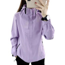 f00fe00fe00fe007d007dc03cc01de09cc018c1d9c3fde3fce3f8e3fc40fc00f