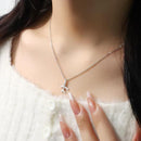 c300c300830007001f805fc0fff0ffe0ffd0ff70fffcfffefffeffd6ffc7ff7b6b000f170f15151112121212221e1013