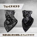 1e331fffffffe47fffff65c161c3e1c323c1b0c100c105c3e3c7e7e7ffffe439000000000000000000ab00b3009c00b3