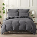 fffffffffffffffff7377003d0017081f003d4016001b000c000c0008000c6001c1e1e1b1aebab001700c7c717c700c7