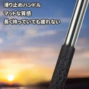 00000903a002f8059a94ffc4ffe8ffc0ffffffe3ffe3ffe7ffc7ffc6ffc008009d9c9a99a4a0009ba7c5b22b1a1d15f5