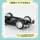 ffff31c67fff7fff7fff7fff6bff40d74013c083408778877f1f7fff7f937fff2b8989897e6b6b6b7e9b92eb7e6b6b6b