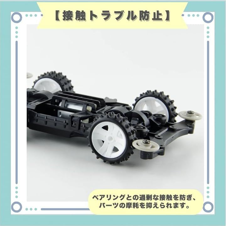 ffff31c67fff7fff7fff7fff6bff40d74013c083408778877f1f7fff7f937fff2b8989897e6b6b6b7e9b92eb7e6b6b6b