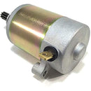 f3ffc0ff001f8007887186f881f9c071c001e001f003fc03fc07fc0ffe3fffff