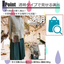 ffffffffdf7ec57ff7ff813f8259801aa1bb87d0a1dfe08fe03fe11fe15ef30c