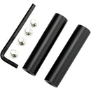 fffffffffffffdffff9ffb9ff713ff33ee67dc47eccff08ffd9fffbfffffffff