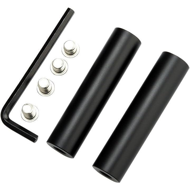 fffffffffffffdffff9ffb9ff713ff33ee67dc47eccff08ffd9fffbfffffffff