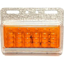 ffffffffffffffffddfdc2e1dffbc3ffc001c001c001c001d38dc011ffffffff00000000002b1d0000111215000e212b