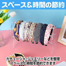 000013e2000077ff3bff39b07608f488fe59e6117c533f80ff8ffc1ff2ffde8f