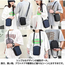 cbd6dfdf7ed1efd5f9f0d1e0d8223ffedff5df95cf11f3d9e3aaf2b0fbecffdf