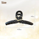 ffffbffffffffffffffffe3ffe3ffe7ffe3ff007e7f3ffffffffffffffffffff1c221c1c1e121a20171a2b1e2021001e