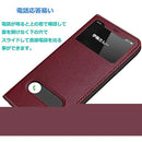 ffffffffffdfff87fe01fc01f801f003e007c00f803f807fc0fff1fffbffffff