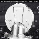 0000000003e00ff01ff81ffc1ffc1ffc1ffe1ffc1ffc1bf80bf803f003c00ef800000000b3000000b2000000ab000000