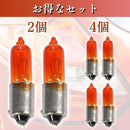 000002600000f7fbffffffebccebccebcce1cce1ccffc46bcc6bcc6bce6beeeb0b0906040995fd1205090912061515fd