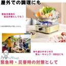 ffff9400fe00fe0cee14ff8cfe13ff8f80468b1d80fc88ff80ffffbbffff88c70000000000d51314001dfb1c00100000